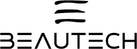 Beautech_logo_new